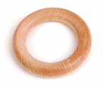 Wood ring