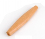 wood OEM handle