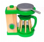 wooden educational toys