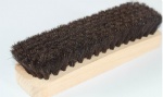 shoe brush