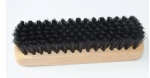 shoe brush